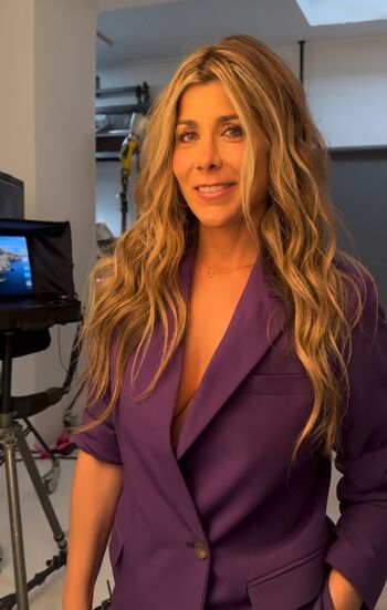 Panagiota Petridou