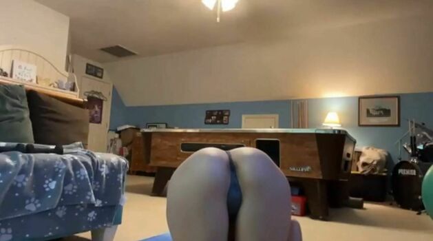 panini_ezz