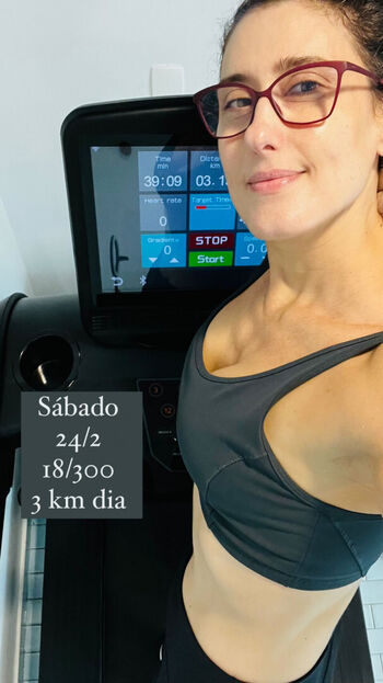 Paola Carosella
