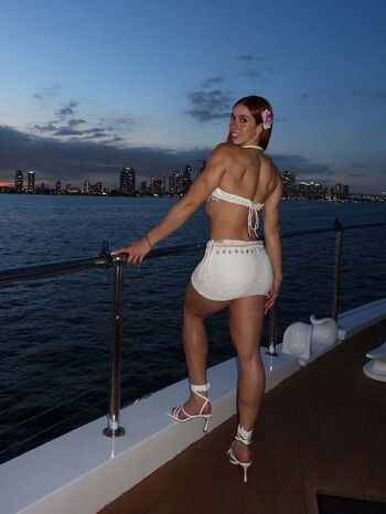 Paola Ramos