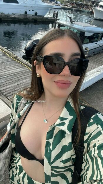 Paola Silerio