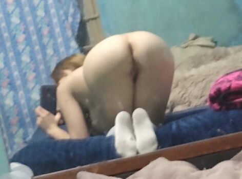 papita.picosita