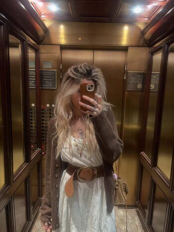 Paris Jackson