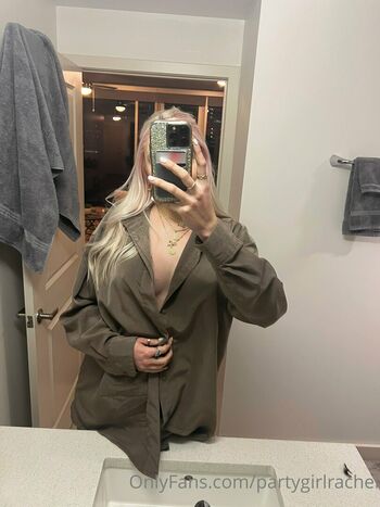 partygirlrachel