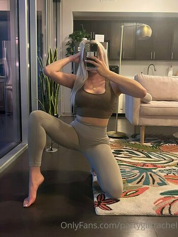 partygirlrachel