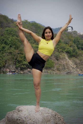 Parul_Cutearora