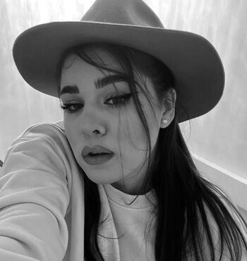 pasenciuc.karina
