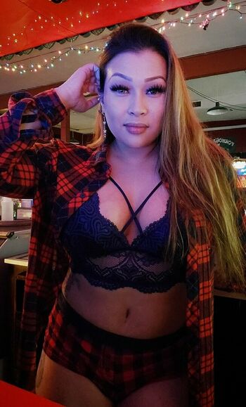 passionasian