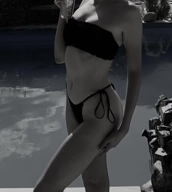 Patricia Martinescu