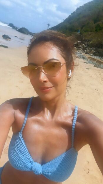 Patrícia Poeta