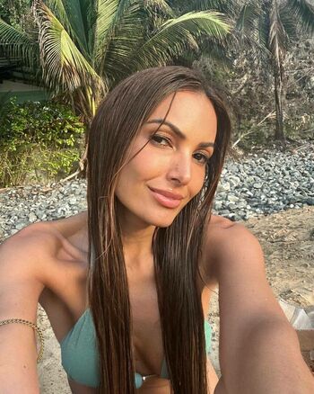 Patrícia Poeta