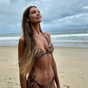 Patrícia Poeta