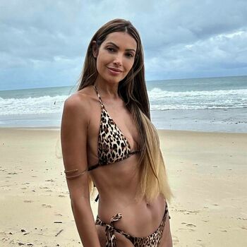 Patrícia Poeta