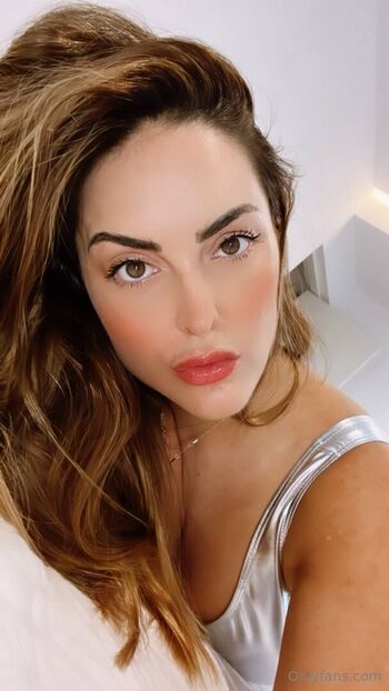 patty_lopezdelac