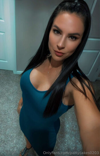 pattycakes0203
