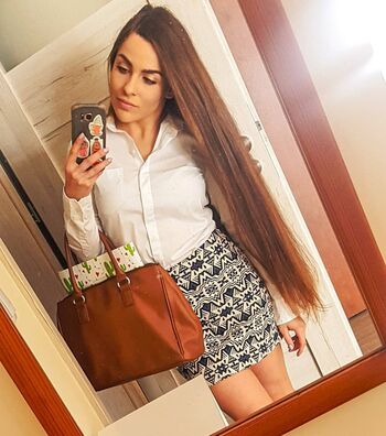 Paulina Klimek KSW