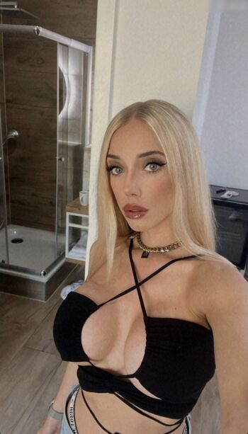Pauline Sophie