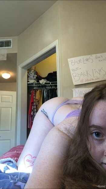 pawgblogbaby