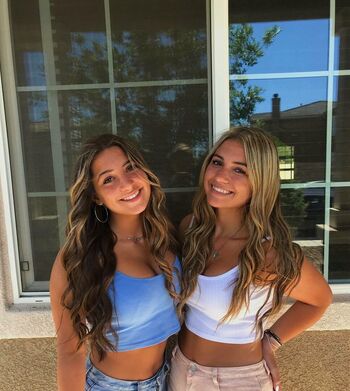 Payton Turbow