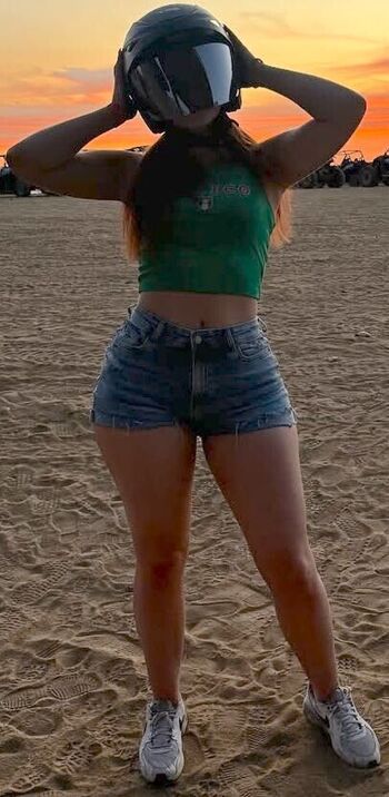 Paytontheginer