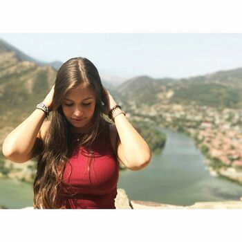 Paz Barsky