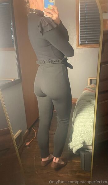 peachperfectxo