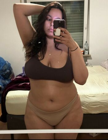 Peachyara