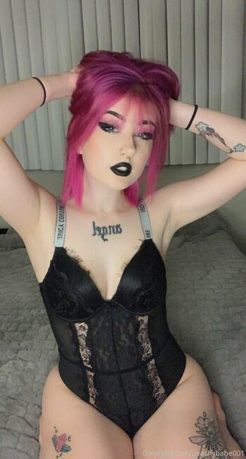 peachybabe001