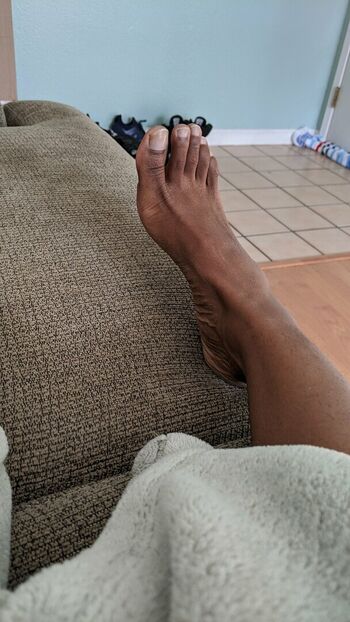 pedi_sweet