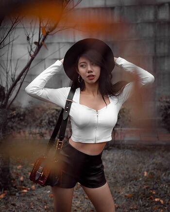 peggykuo1123