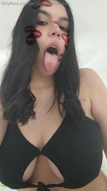 pendejxpelotudxfree