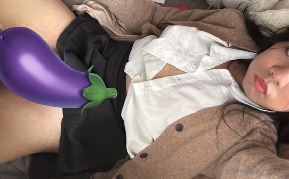 penelope_candyy