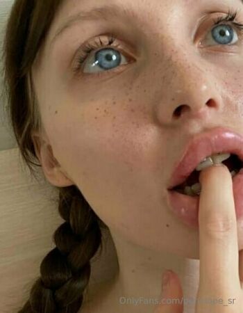 penelope_sr