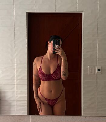 Pennybabyx