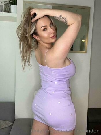 pennylondon