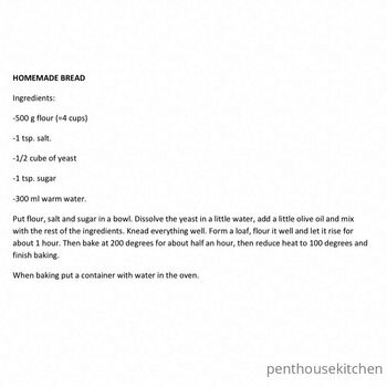 penthousekitchen