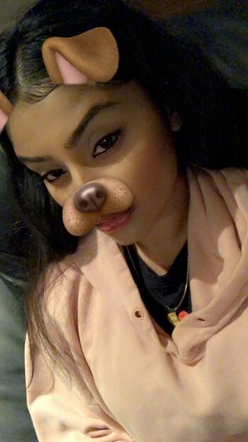 Percqueen
