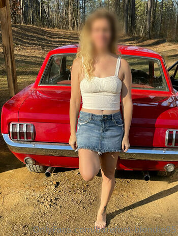 perfectblondie0