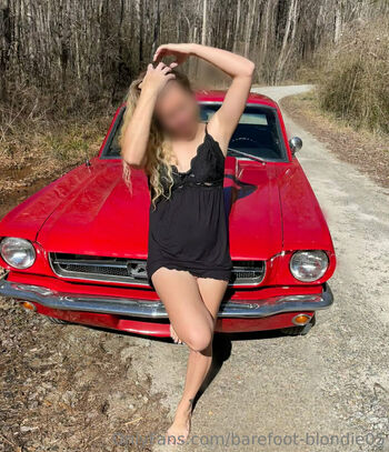 perfectblondie0