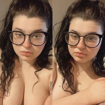 Periodpriestess