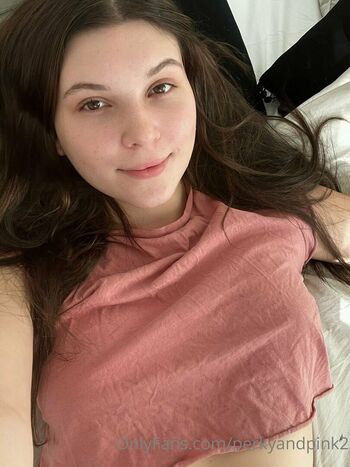 perkyandpink2