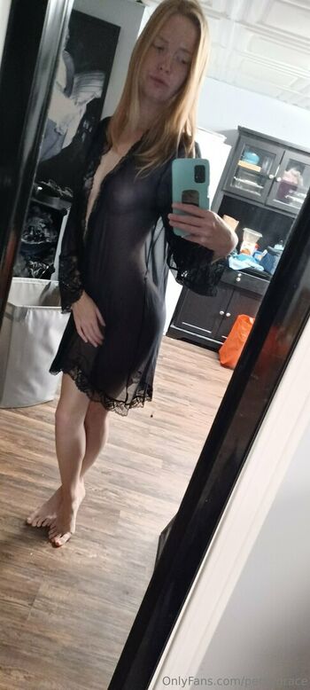 perkygrace