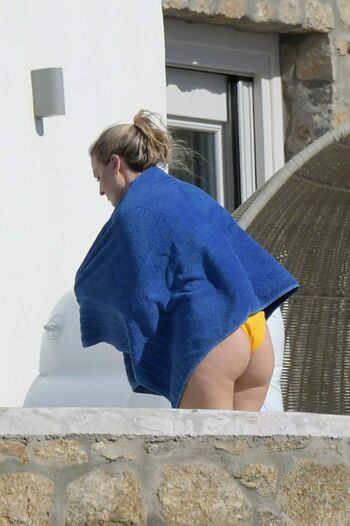 Perrie Edwards