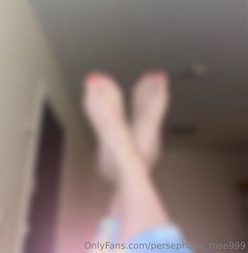 persephone_rose999