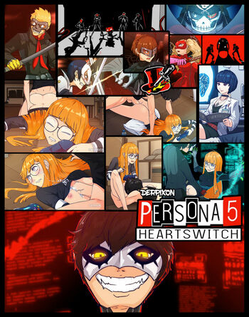 Persona