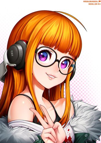 Persona