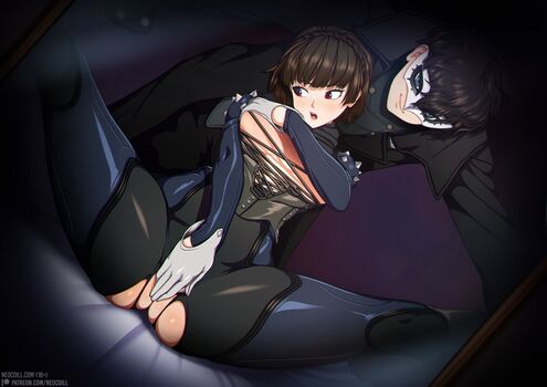 Persona