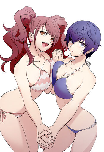 Persona