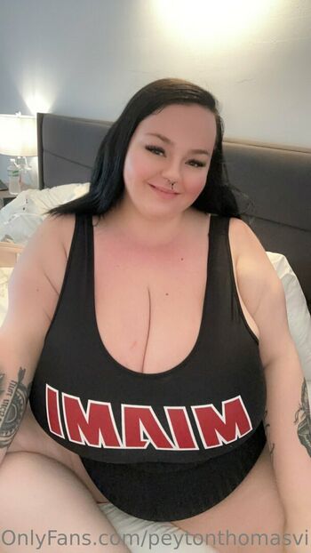 peytonthomasvip