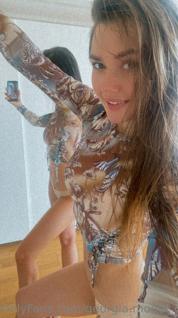 photopolli